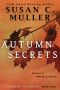 [Seasons Pass 04] • Autumn Secrets